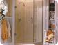 Shower and Tub Enclosures