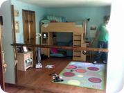 Custom Mirrors