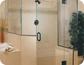 Shower and Tub Enclosures