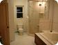 Shower and Tub Enclosures