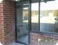 Aluminum Storefronts & Entrances