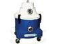 Mastercraft Enviromaster CT-5