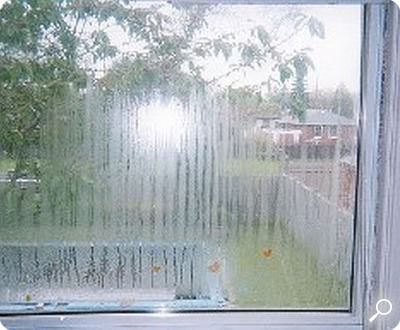 Windows & ScreensInsulated Glass Replacement Units