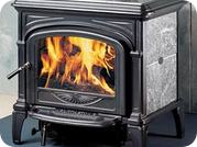 Neoceram Heat Resistant Glass