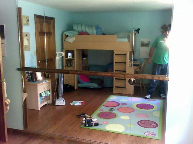 Residential Custom Mirrors In Nh Ma Northlite Gl Mirror 03038 Custom Mirrors